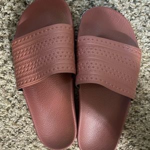 Adidas Slide Sandals